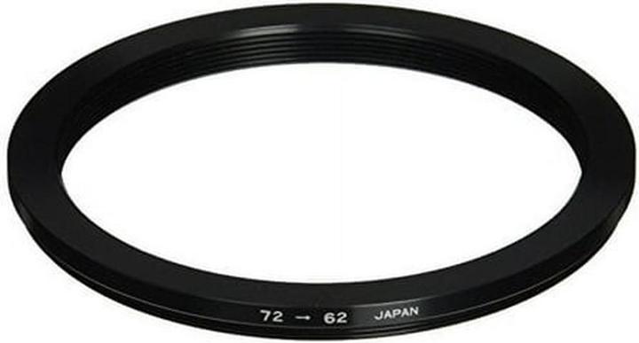 Produktbild Marumi Step-Down Ring (Objektivfilter Adapter, 62 mm)
