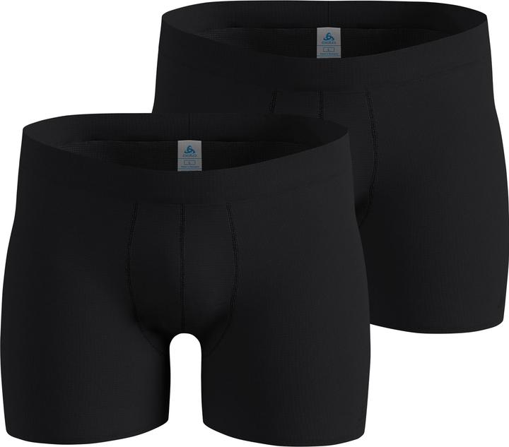 Actual product image Odlo Active Light 2 Pack (XL)