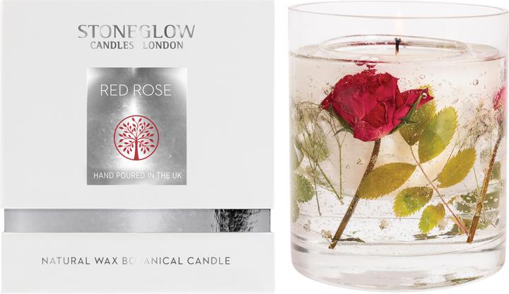 Produktbild Stoneglow Nature's Gift (160 g)