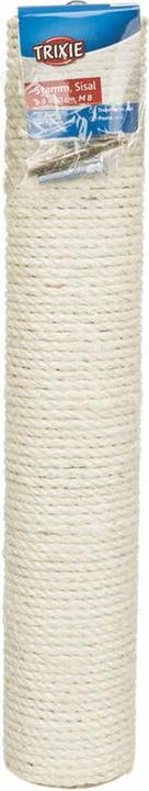 Actual product image Trixie Tribe (9 cm, Green)
