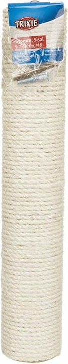 Image du produit Trixie Tronc (9 cm, Vert)