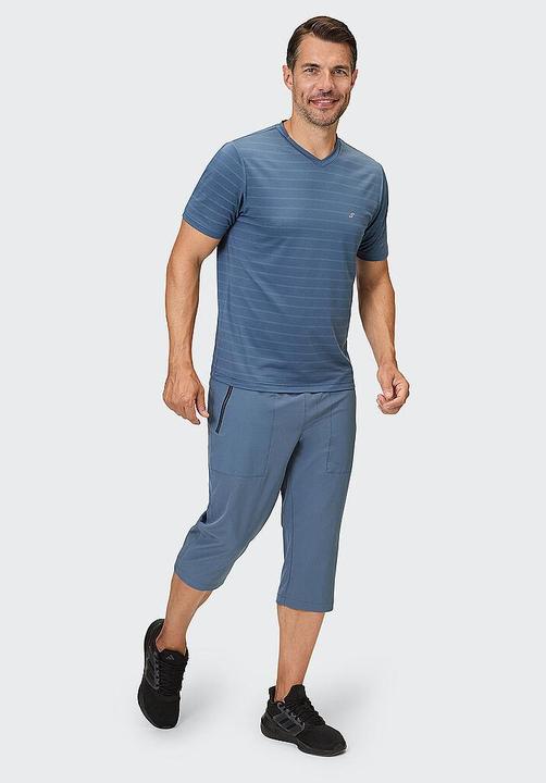 Produktbild Joy Sportswear Aldo (56)