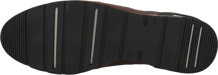Produktbild Pantofola d'Oro Taranto Uomo Low - 60083 (41)