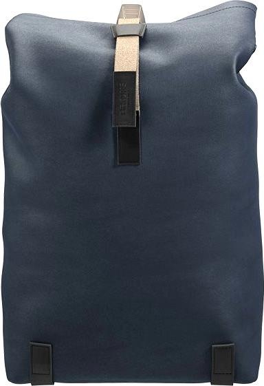Actual product image Brooks England Pickwick (12 l)