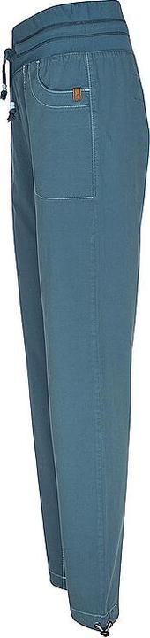 Produktbild E9 Women's Mafalda (S)