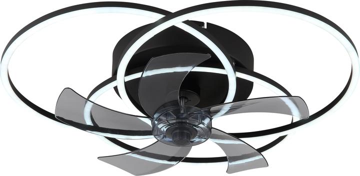 Productafbeelding Globo Alia (59.50 dB)