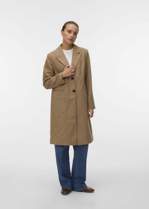 Produktbild Vero Moda VMBLAZA Mantel Mantel