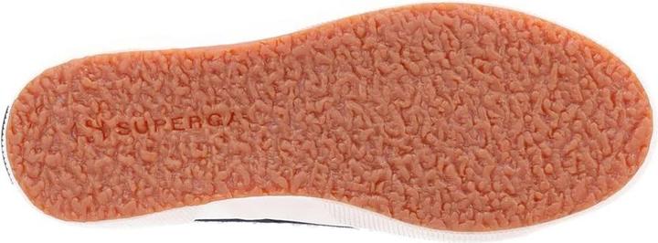 Image du produit Superga - Baskets COTU CLASSIC - Femme (34.5)