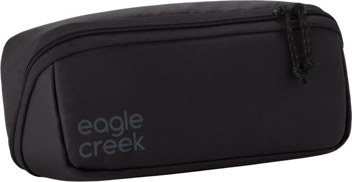 Produktbild Eagle Creek Pack-It Dopp Kit Black