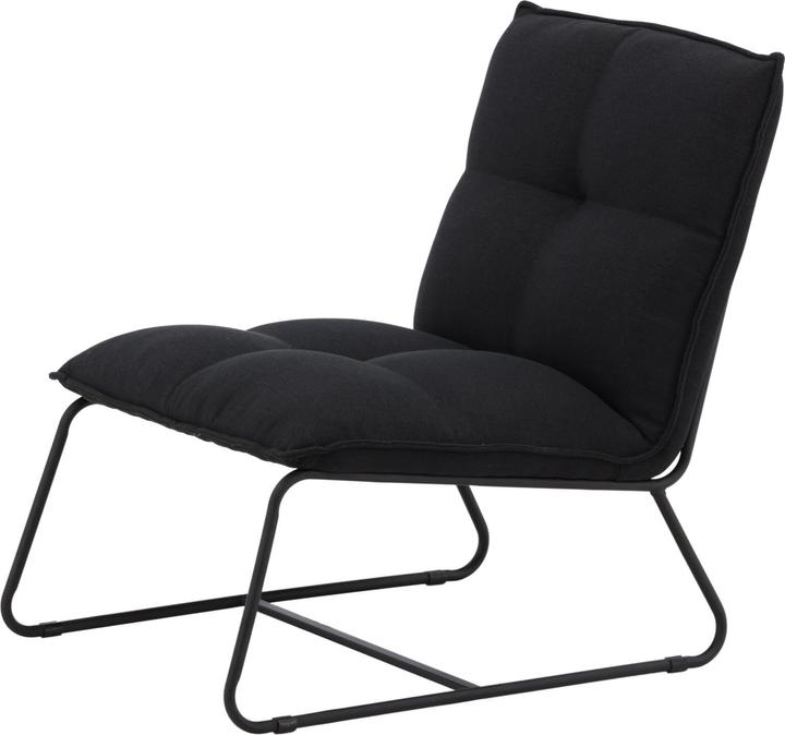 Produktbild Venture Home Sessel Madison