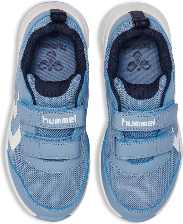 Produktbild hummel Turbo run 1.0 jr (30)
