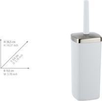 Image du produit Wenko Barcelone