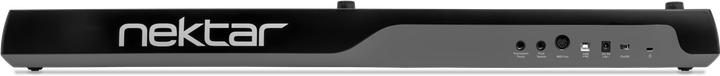Image du produit Nektar Impact GXP49 (Clavier)