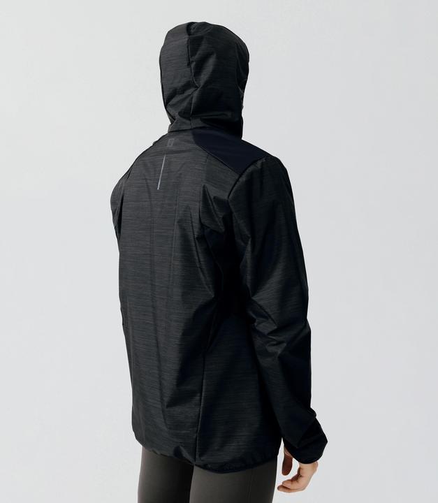 Image du produit Kalenji Run Rain (L)
