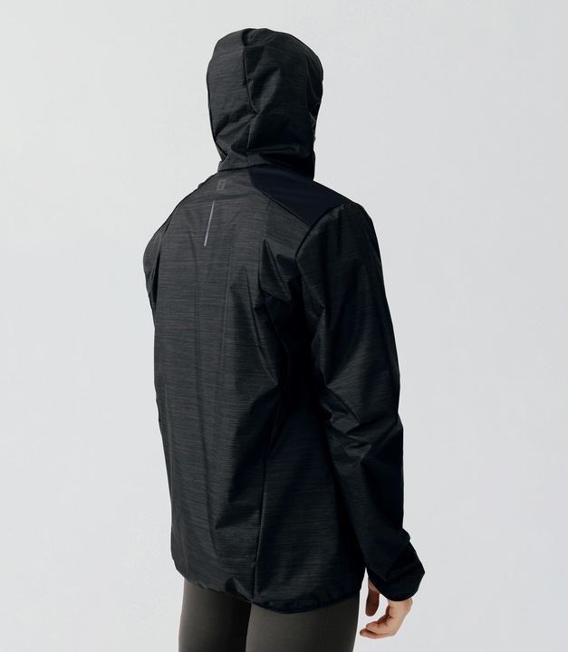 Immagine prodotto Kalenji Run Rain (XXL)