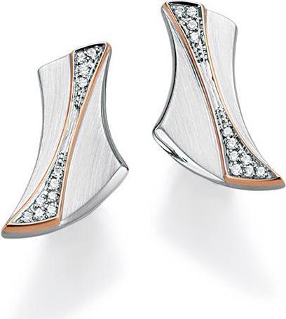 Immagine prodotto Breuning Gioielli Per Le Orecchie - S.Zirconia