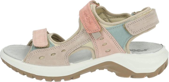 Image du produit IMAC Wanderschuhe (40)