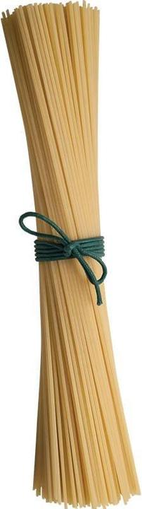 Produktbild Spaghetti (500 g)