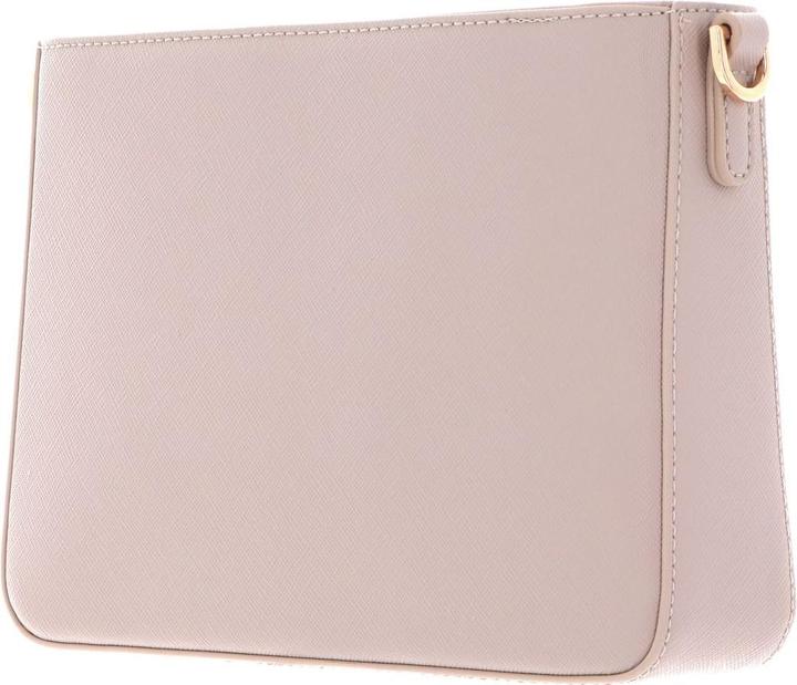 Produktbild Liu Jo Aledis Crossbody Bag
