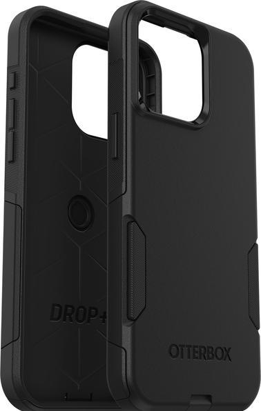 Image du produit OtterBox Commuter (Apple iPhone 15 Pro Max)