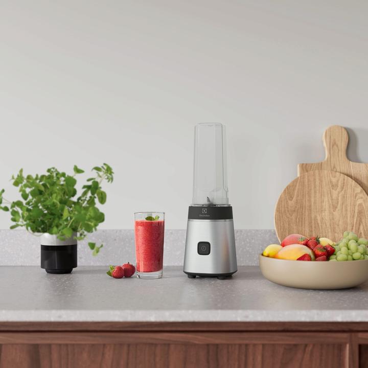 Produktbild Electrolux E3SB1-4ST (300 W)