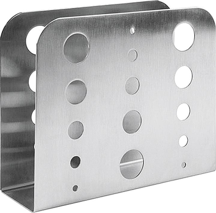 Actual product image APS Serviettenhalter