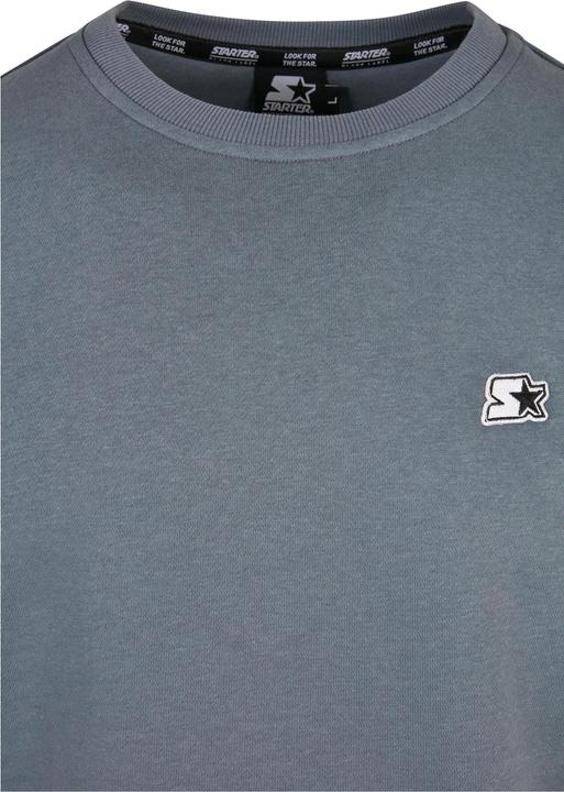 Produktbild Starter Essential Crewneck - 11866 (M)