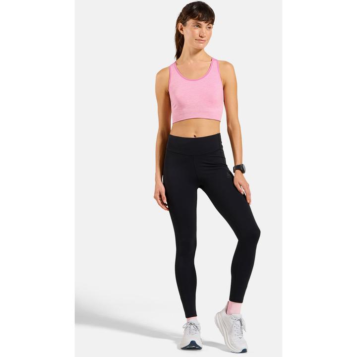 Immagine prodotto Odlo Seamless Medium - Padded (L)