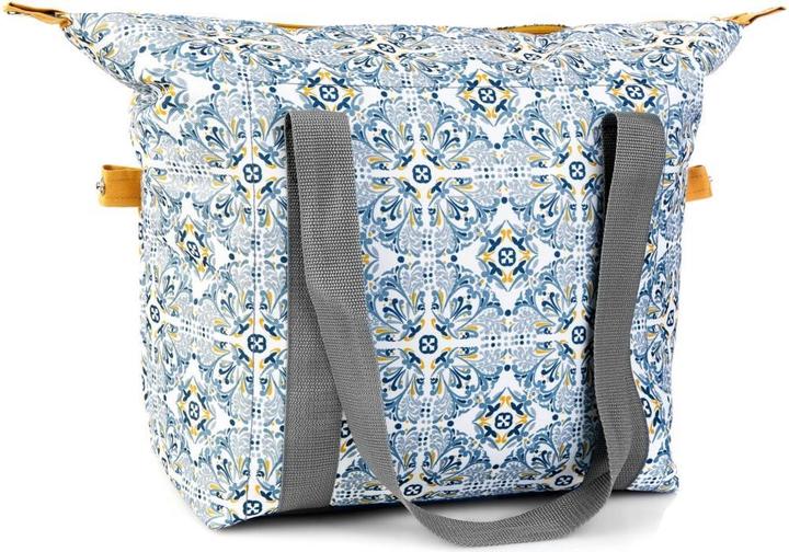 Image du produit Spokey San Remo (21 l)