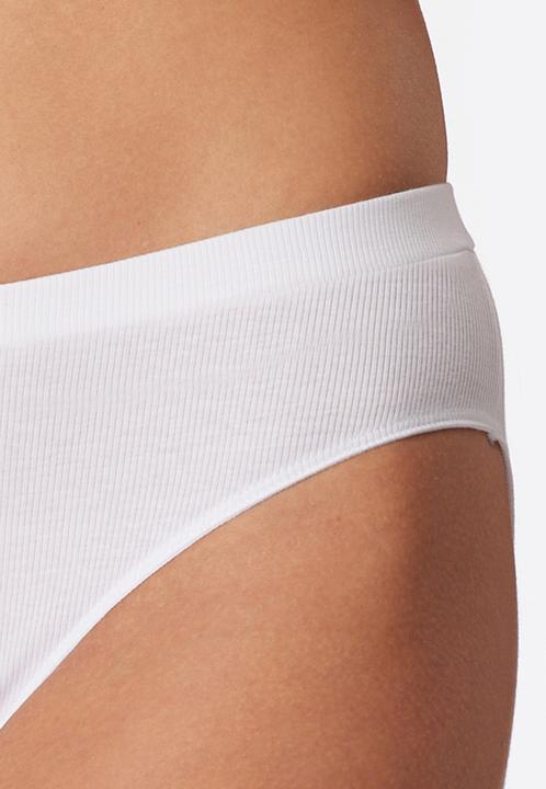 Immagine prodotto Schiesser Rio Slip (40, Confezione singola)