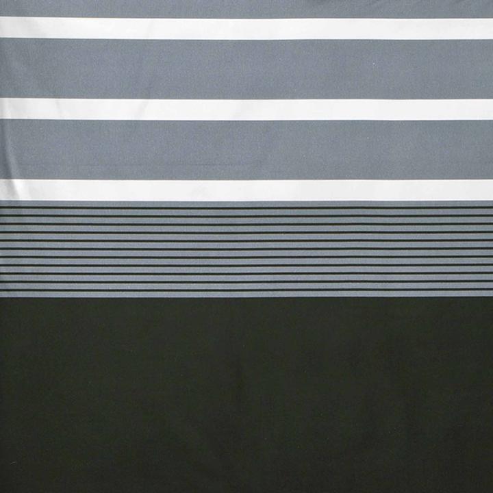 Produktbild Janine Bettwäsche (Duvetbezug, 155 x 220 cm, 80 x 80 cm)