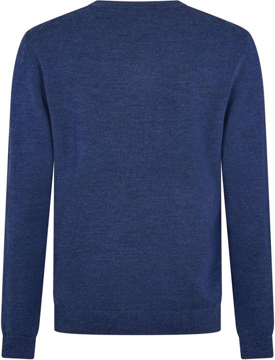 Image du produit BOSS - Sweat manches longues - Homme (XL)