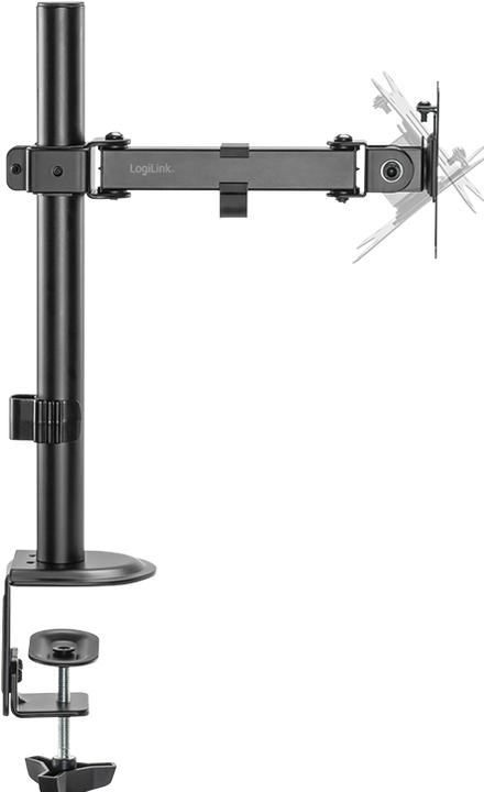 Immagine prodotto LogiLink BP0170 (Tavolo, 32", 9 kg)