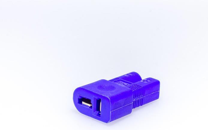 Actual product image Swaytronic Plug-in adapter