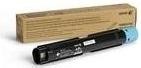 Produktbild Xerox 106r03740 (C)