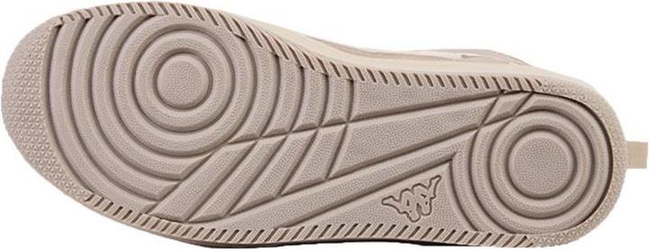 Image du produit Kappa Lineup Fourrure 243374 4341 (36)