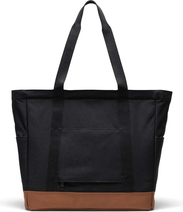 Immagine prodotto Herschel Heritage Tote (24.50 l)