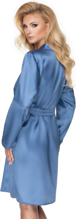 Produktbild Irall 669954 (S)