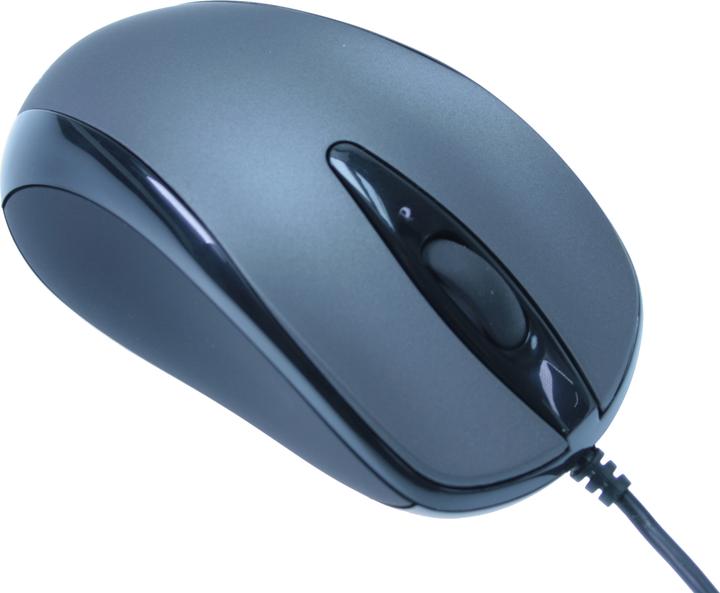 Actual product image MediaRange MROS201 (Cable)