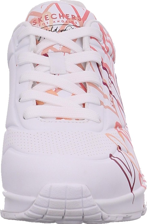 Produktbild Skechers 155507 WCRL (37)