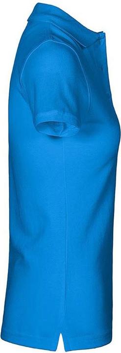 Produktbild Promodoro Superior Poloshirt (M)
