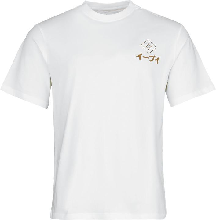 Immagine prodotto Difuzed Pokémon - Eevee Short Sleeved T-shirt - S (S)