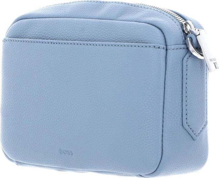 Immagine prodotto BOSS Anett Crossbody