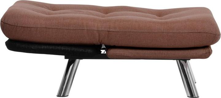 Produktbild Atelier del Sofa Misa (1-Sitzer)