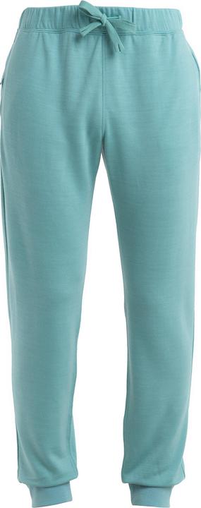 Produktbild Icebreaker Men Merino Shifter II Pants