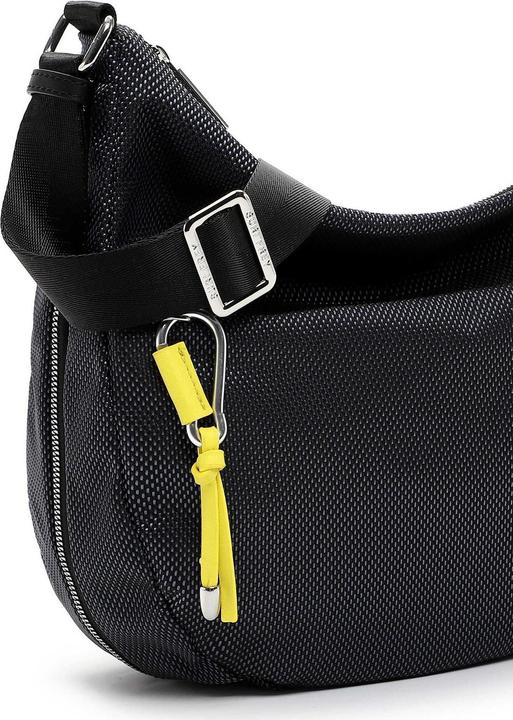 Produktbild Suri Frey Beutel SFY SURI Sports Marry