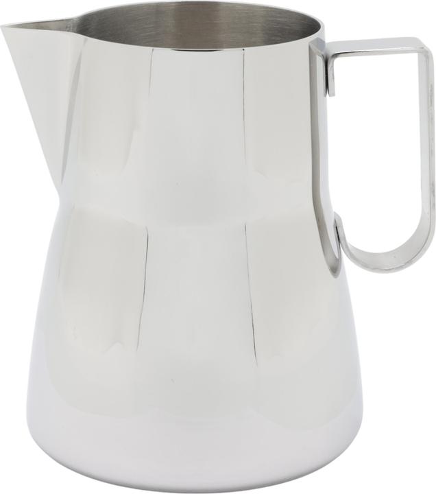 Actual product image WMF Cremier BARISTA Platinum