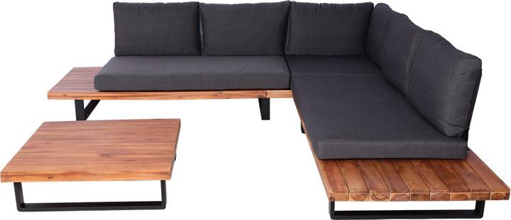 Actual product image MCW H54