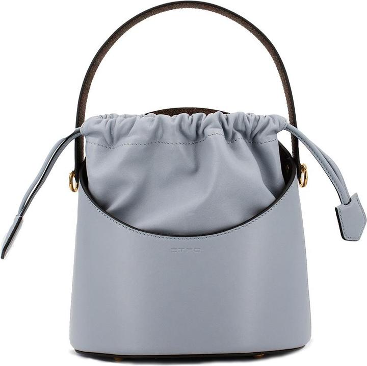 Immagine prodotto Etro Bag