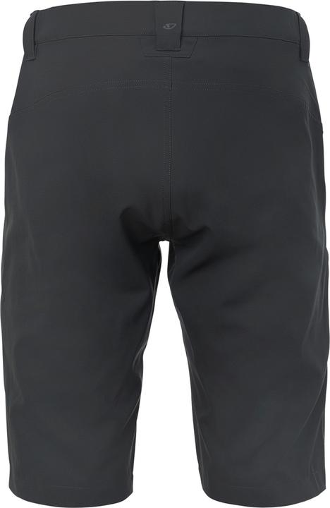 Produktbild Giro M Arc Short (32)